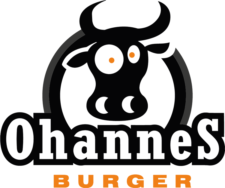 OHANNES BURGER